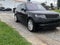2023 Land Rover Range Rover P530 SE LWB 7 Seat
