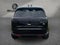 2023 Land Rover Range Rover P530 SE LWB 7 Seat
