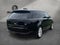 2023 Land Rover Range Rover P530 SE LWB 7 Seat