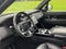 2023 Land Rover Range Rover P530 SE LWB 7 Seat