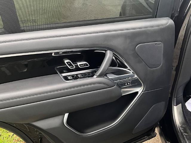 2023 Land Rover Range Rover P530 SE LWB 7 Seat