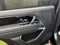 2023 Land Rover Range Rover P530 SE LWB 7 Seat