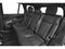2023 Land Rover Range Rover P530 SE LWB 7 Seat