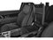 2023 Land Rover Range Rover P530 SE LWB 7 Seat