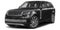 2023 Land Rover Range Rover P530 SE LWB 7 Seat