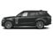 2023 Land Rover Range Rover P530 SE LWB 7 Seat