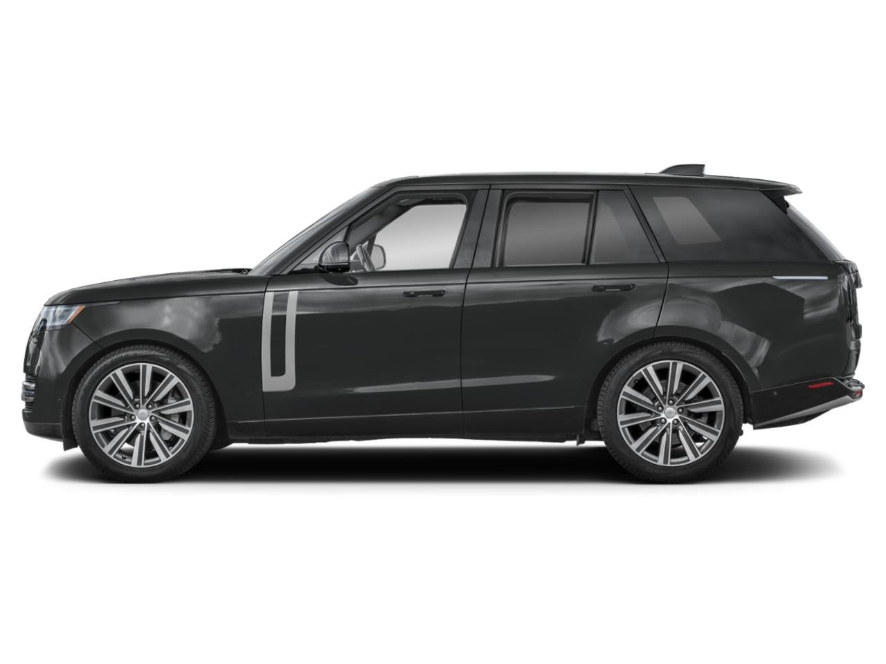 2023 Land Rover Range Rover P530 SE LWB 7 Seat