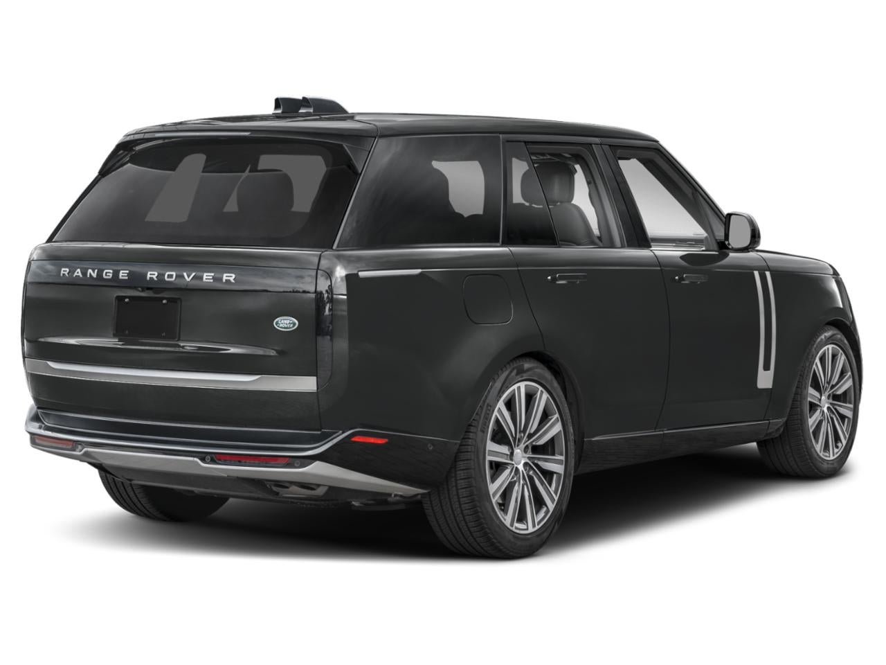 2023 Land Rover Range Rover P530 SE LWB 7 Seat