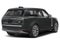 2023 Land Rover Range Rover P530 SE LWB 7 Seat