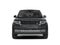 2023 Land Rover Range Rover P530 SE LWB 7 Seat