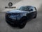 2025 Land Rover Range Rover P530 SE LWB 7 Seat