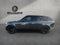 2025 Land Rover Range Rover P530 SE LWB 7 Seat