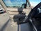 2025 Land Rover Range Rover P530 SE LWB 7 Seat