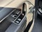 2025 Land Rover Range Rover P530 SE LWB 7 Seat