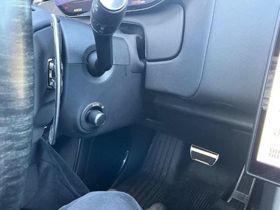 2025 Land Rover Range Rover P530 SE LWB 7 Seat