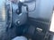 2025 Land Rover Range Rover P530 SE LWB 7 Seat