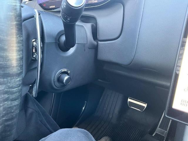2025 Land Rover Range Rover P530 SE LWB 7 Seat