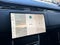 2025 Land Rover Range Rover P530 SE LWB 7 Seat