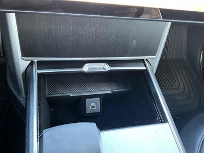 2025 Land Rover Range Rover P530 SE LWB 7 Seat
