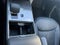2025 Land Rover Range Rover P530 SE LWB 7 Seat