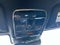 2025 Land Rover Range Rover P530 SE LWB 7 Seat