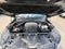 2025 Land Rover Range Rover P530 SE LWB 7 Seat