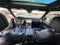 2025 Land Rover Range Rover P530 SE LWB 7 Seat