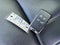 2025 Land Rover Range Rover P530 SE LWB 7 Seat