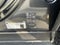2025 Land Rover Range Rover P530 SE LWB 7 Seat