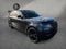 2025 Land Rover Range Rover P530 SE LWB 7 Seat