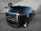 2025 Land Rover Range Rover P530 SE LWB 7 Seat