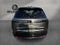 2025 Land Rover Range Rover P530 SE LWB 7 Seat