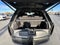 2025 Land Rover Range Rover P530 SE LWB 7 Seat