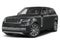 2025 Land Rover Range Rover P530 SE LWB 7 Seat