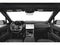2025 Land Rover Range Rover P530 SE LWB 7 Seat