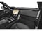 2025 Land Rover Range Rover P530 SE LWB 7 Seat