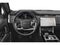2025 Land Rover Range Rover P530 SE LWB 7 Seat