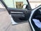 2020 Land Rover Discovery Landmark Edition V6 Supercharged
