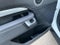 2020 Land Rover Discovery Landmark Edition V6 Supercharged