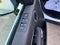 2020 Land Rover Discovery Landmark Edition V6 Supercharged