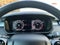 2020 Land Rover Discovery Landmark Edition V6 Supercharged