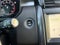 2020 Land Rover Discovery Landmark Edition V6 Supercharged