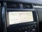 2020 Land Rover Discovery Landmark Edition V6 Supercharged