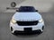 2020 Land Rover Discovery Landmark Edition V6 Supercharged