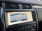 2020 Land Rover Discovery Landmark Edition V6 Supercharged