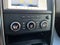 2020 Land Rover Discovery Landmark Edition V6 Supercharged