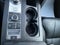 2020 Land Rover Discovery Landmark Edition V6 Supercharged