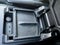 2020 Land Rover Discovery Landmark Edition V6 Supercharged