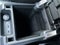 2020 Land Rover Discovery Landmark Edition V6 Supercharged