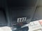 2020 Land Rover Discovery Landmark Edition V6 Supercharged
